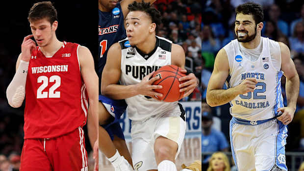 nba-draft-prospects-withdrawal-decision-deadline-ncaa-basketball.jpg